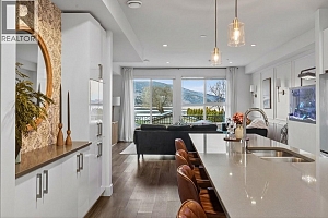 11581 Rogers Road Unit# 102 - Photo 2