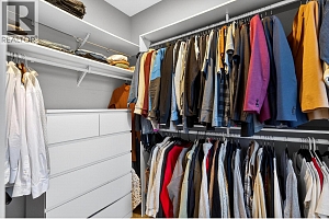 11581 Rogers Road Unit# 102 - Photo 20