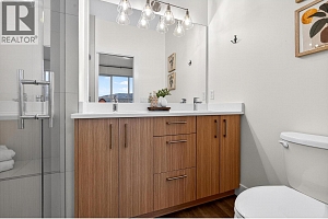 11581 Rogers Road Unit# 102 - Photo 21