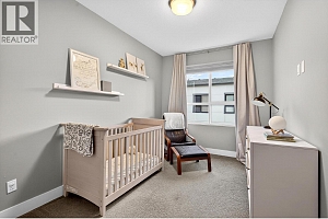 11581 Rogers Road Unit# 102 - Photo 22