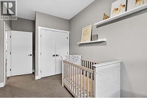 11581 Rogers Road Unit# 102 - Photo 23