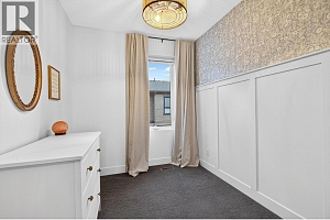 11581 Rogers Road Unit# 102 - Photo 24