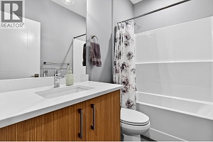 11581 Rogers Road Unit# 102 - Photo 25