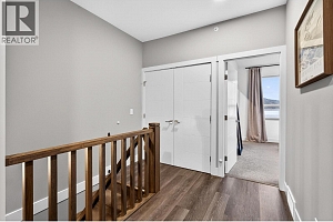 11581 Rogers Road Unit# 102 - Photo 26