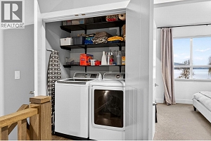 11581 Rogers Road Unit# 102 - Photo 27