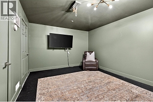 11581 Rogers Road Unit# 102 - Photo 28