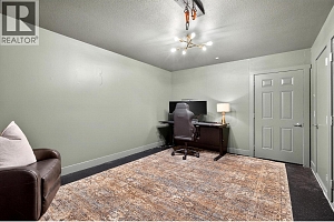 11581 Rogers Road Unit# 102 - Photo 29