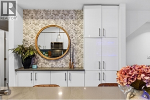 11581 Rogers Road Unit# 102 - Photo 3