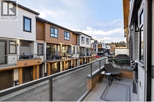 11581 Rogers Road Unit# 102 - Photo 30