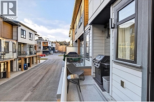 11581 Rogers Road Unit# 102 - Photo 31