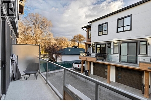 11581 Rogers Road Unit# 102 - Photo 32