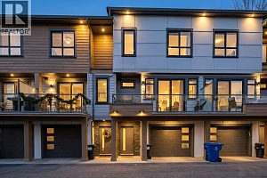 11581 Rogers Road Unit# 102 - Photo 33