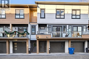 11581 Rogers Road Unit# 102 - Photo 34