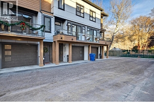 11581 Rogers Road Unit# 102 - Photo 35