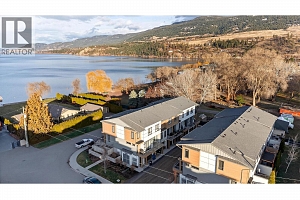 11581 Rogers Road Unit# 102 - Photo 37