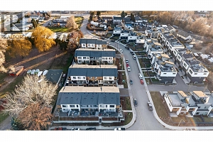 11581 Rogers Road Unit# 102 - Photo 38