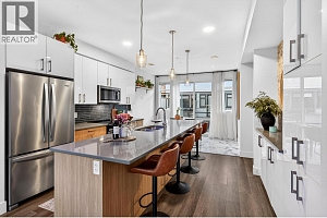 11581 Rogers Road Unit# 102 - Photo 4