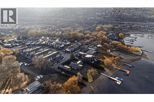 11581 Rogers Road Unit# 102 - Photo 40