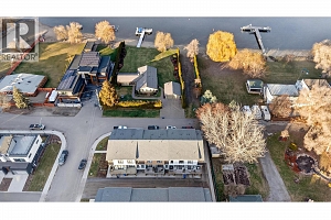 11581 Rogers Road Unit# 102 - Photo 41