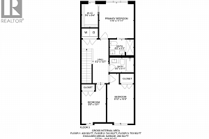 11581 Rogers Road Unit# 102 - Photo 42