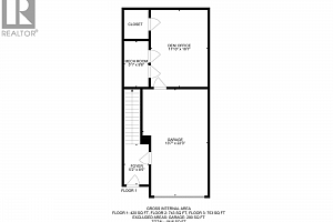 11581 Rogers Road Unit# 102 - Photo 44