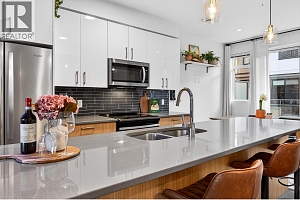 11581 Rogers Road Unit# 102 - Photo 5