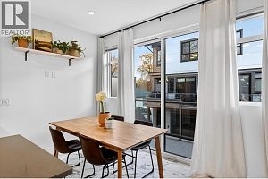 11581 Rogers Road Unit# 102 - Photo 6