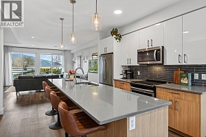 11581 Rogers Road Unit# 102 - Photo 7