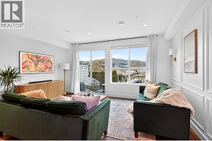 11581 Rogers Road Unit# 102 - Photo 8