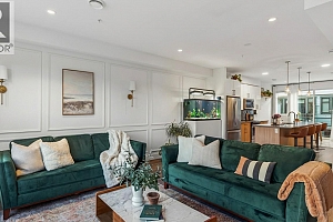 11581 Rogers Road Unit# 102 - Photo 9