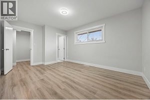 245 Adventure Road - Photo 10