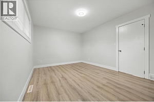 245 Adventure Road - Photo 11