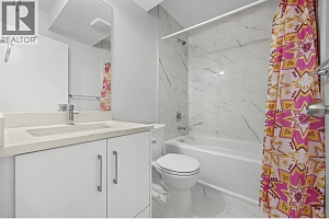 245 Adventure Road - Photo 12