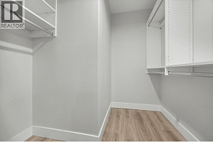 245 Adventure Road - Photo 13