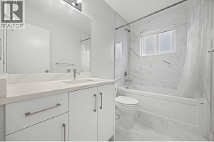 245 Adventure Road - Photo 15