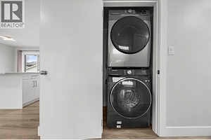 245 Adventure Road - Photo 16