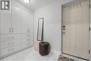 245 Adventure Road - Photo 17