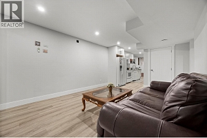 245 Adventure Road - Photo 19