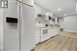 245 Adventure Road - Photo 20