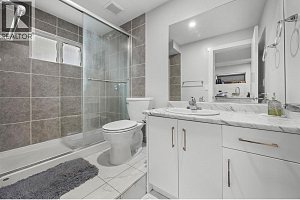 245 Adventure Road - Photo 21