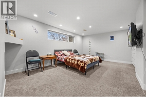 245 Adventure Road - Photo 22