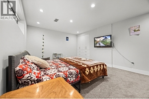 245 Adventure Road - Photo 23