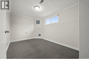 245 Adventure Road - Photo 24