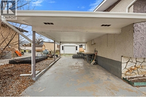 245 Adventure Road - Photo 25