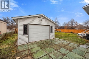 245 Adventure Road - Photo 26