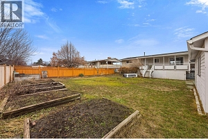 245 Adventure Road - Photo 28