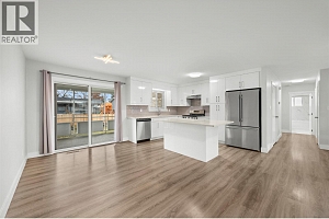 245 Adventure Road - Photo 3