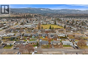 245 Adventure Road - Photo 31