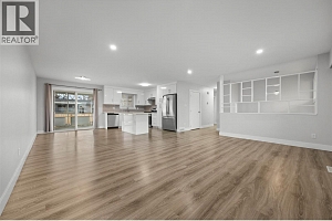 245 Adventure Road - Photo 4