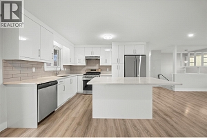 245 Adventure Road - Photo 7